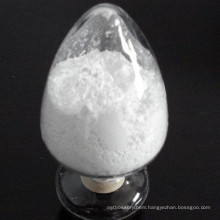 Sodium diethyldithiocarbamate/ Ethyl thiocarbamate CAS No.20624-25-3